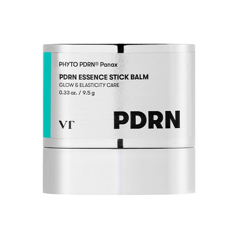 VT PDRN Essence Stick Balm 9.5g | Lakinza K - beauty Canada