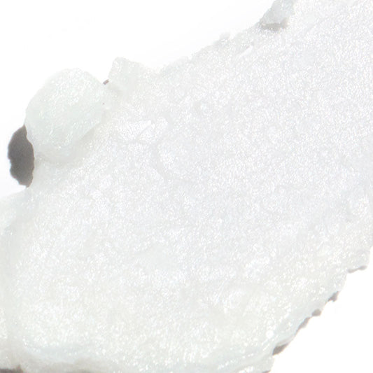 VT PDRN Essence Stick Balm 9.5g | Lakinza K - beauty Canada