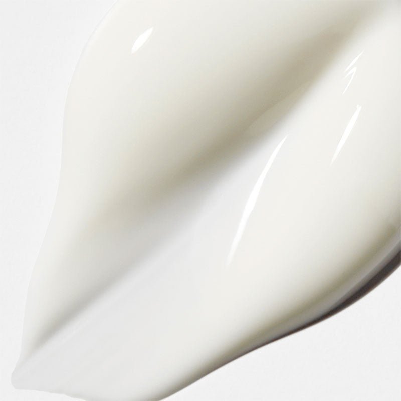 VT PDRN Reedle Shot 300 50ml | Lakinza K - beauty Canada