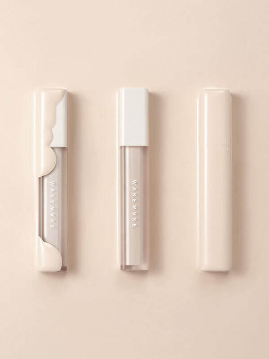 WAKEMAKE Defining Cover Concealer 6g