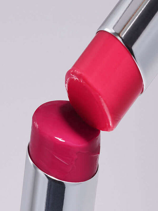 WAKEMAKE Dewy Gel Glaze Stick 3g K - beauty Canada