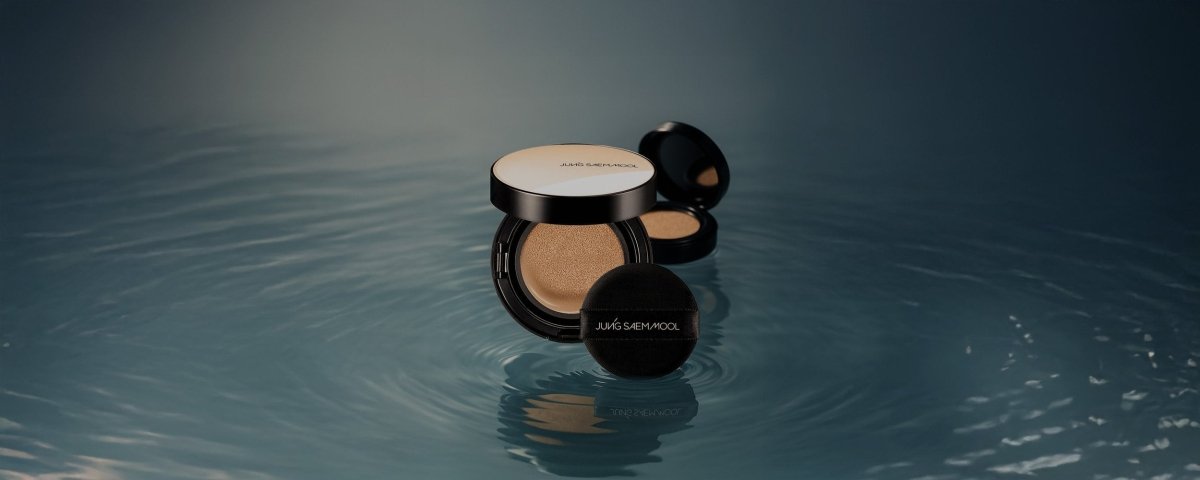 Best Jungsaemmool Makeup in Canada - Lakinza K-beauty Canada
