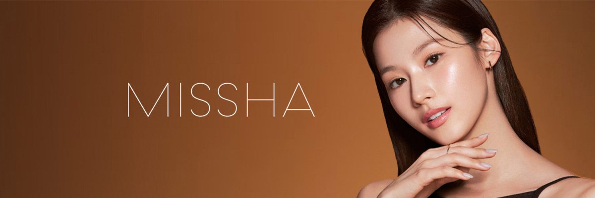 Best Korean BB Creams in Canada - Lakinza K-beauty