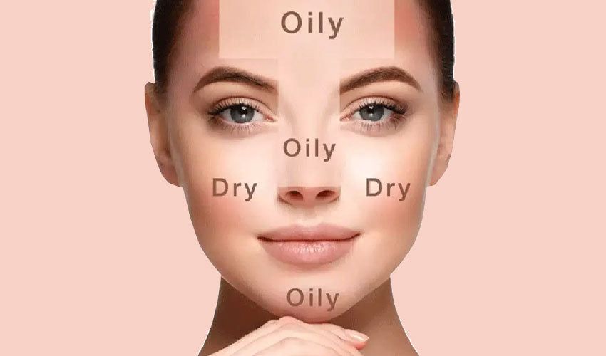 Best Korean Moisturizers for Combination Skin in Canada - Lakinza K-beauty