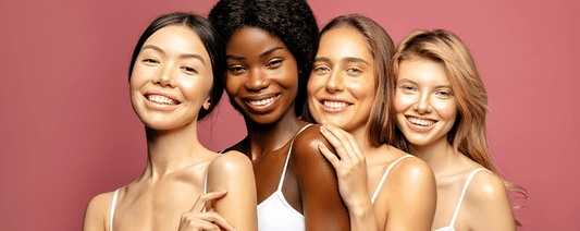 Best Korean Skincare Online Stores in Canada (2025 Guide) - Lakinza K-beauty