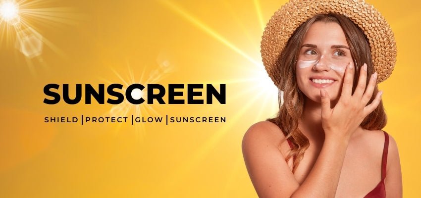 Best Korean Sunscreens in Canada - Lakinza K-beauty Canada