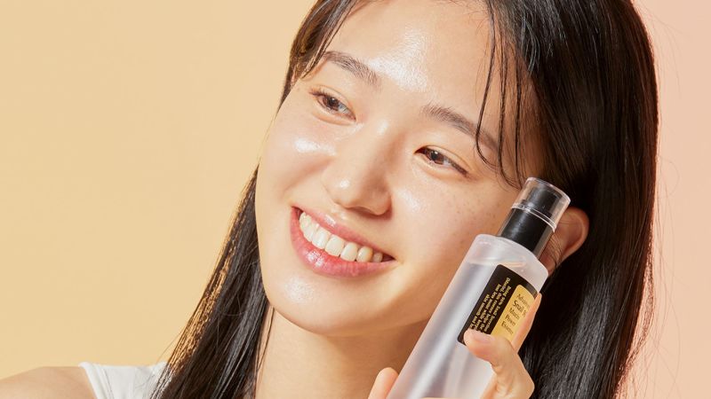 Where to buy COSRX Advanced Snail 96 Mucin Power Essence in Canada? The repair Elixir. - Lakinza K-beauty