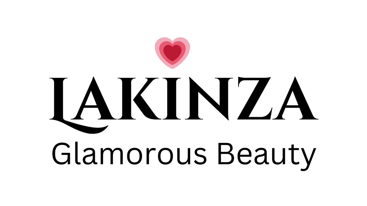 Discovering Lakinza.ca: Your Go-To for Korean Skincare and Makeup in Canada - Lakinza K-beauty