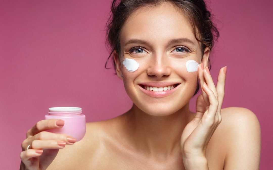 Find Your Skin Type - Lakinza K-beauty Canada