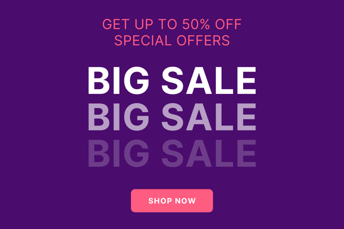 Korean Skincare Sale in Canada - Lakinza K-beauty