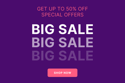 Korean Skincare Sale in Canada - Lakinza K-beauty