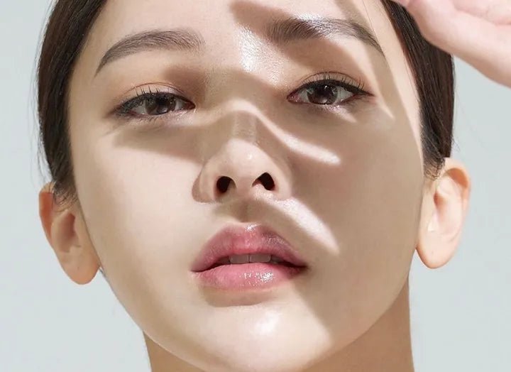 Shop Korean Sunscreens in Canada - Lakinza K-beauty