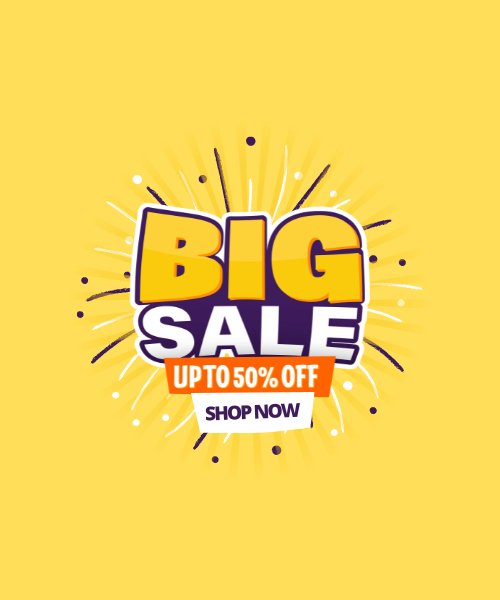 Spend More, Save More at Lakinza Canada - Lakinza K-beauty