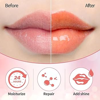Top Korean Lip Treatments for Dry, Chapped Lips in Canada - Lakinza K-beauty Canada