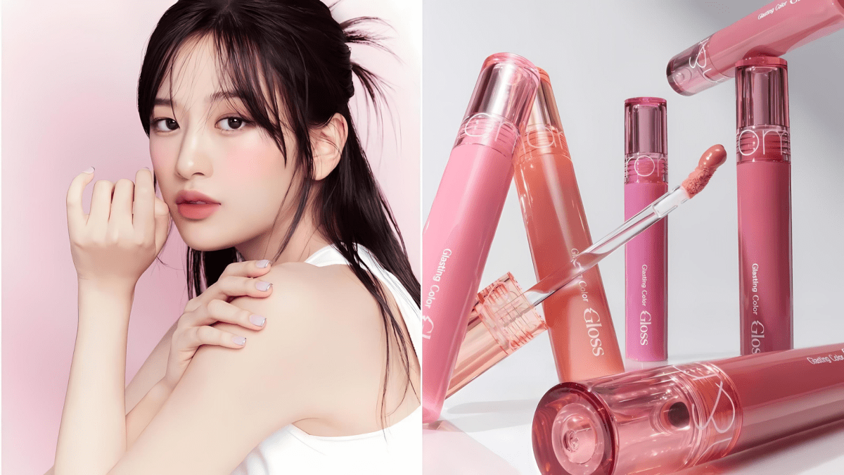 Where to Find Authentic Korean Makeup in Canada - Lakinza K-beauty Canada