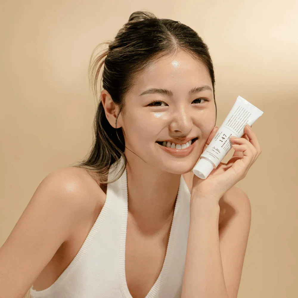 Shop The Highest-rated Skincare for Damaged Skin Barrier you can buy in Canada.