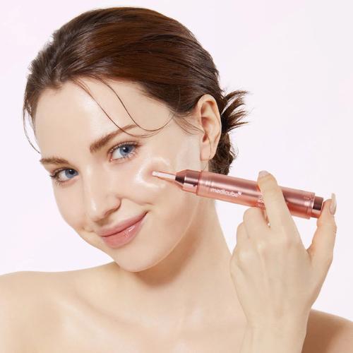 Shop Top Korean Skincare Products for anti aging in Canada