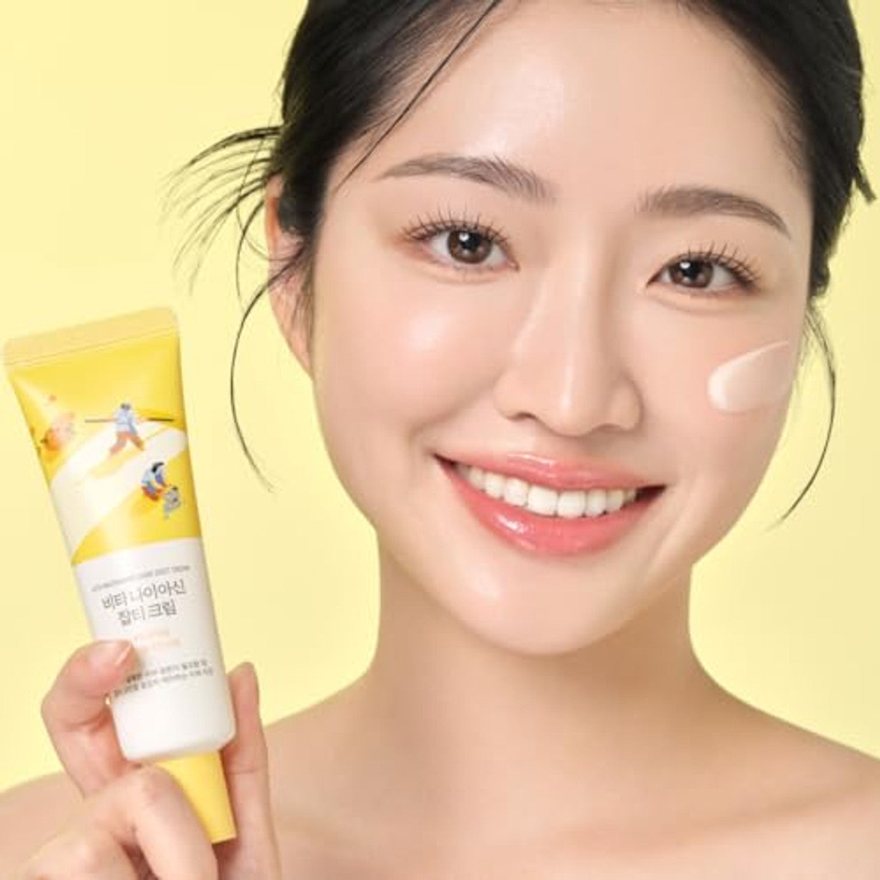 Shop Dark Spots and Melasma Korean Skincare in Canada