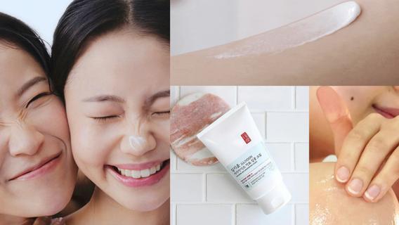 Shop Top Ceramides Korean Skincare products in Canada