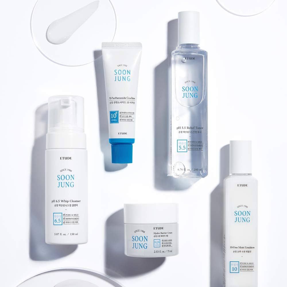 Shop ETUDE HOUSE Skincare & Makeup in Canada