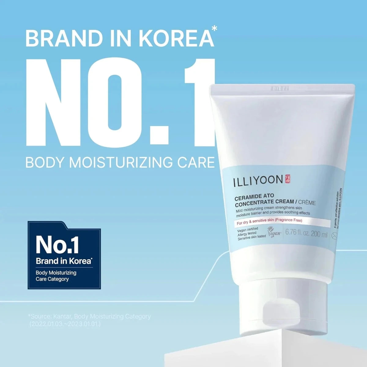 Korean Body Care Best Sellers - Lakinza, Korean Skincare & K-beauty Online Store in Canada