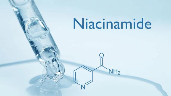 Shop Top Niacinamide Korean Skincare Products in Canada