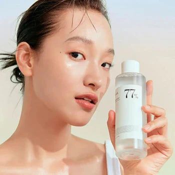 Shop Face Toners - Lakinza K-beauty