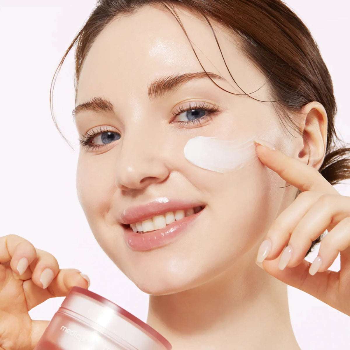 Shop Face Creams - Lakinza K-beauty