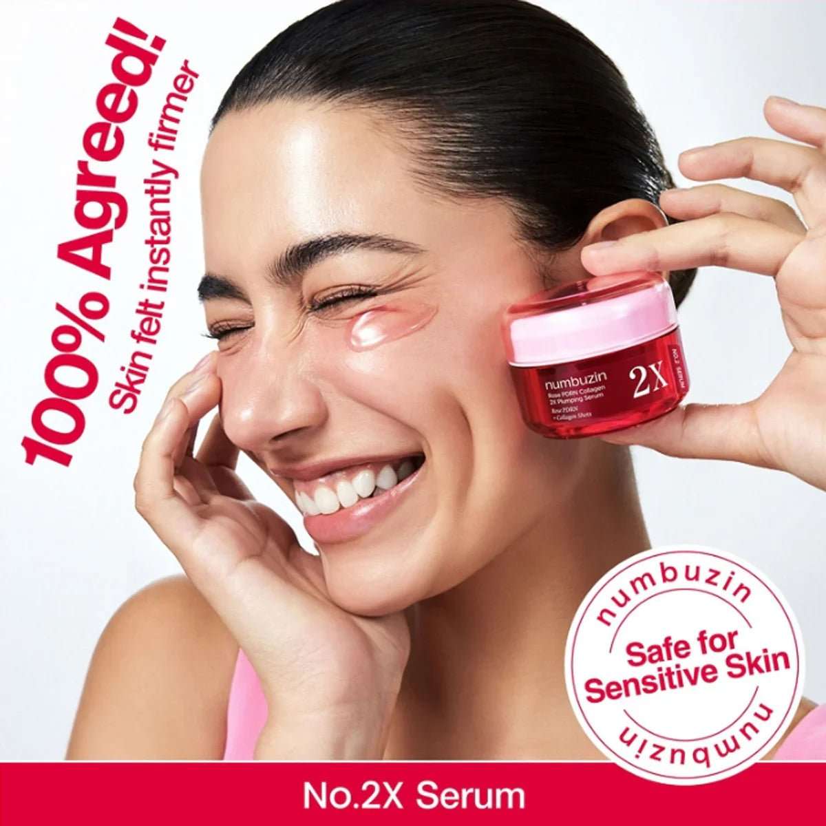 New Arrivals - Lakinza K-beauty