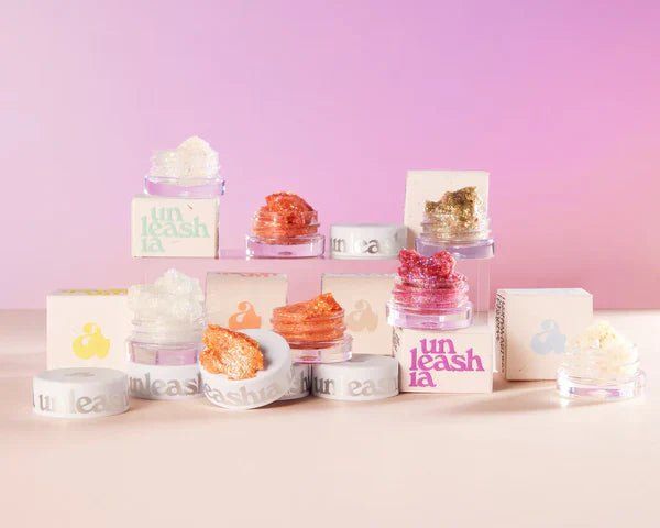 Shop Unleashia Makeup - Lakinza K-beauty