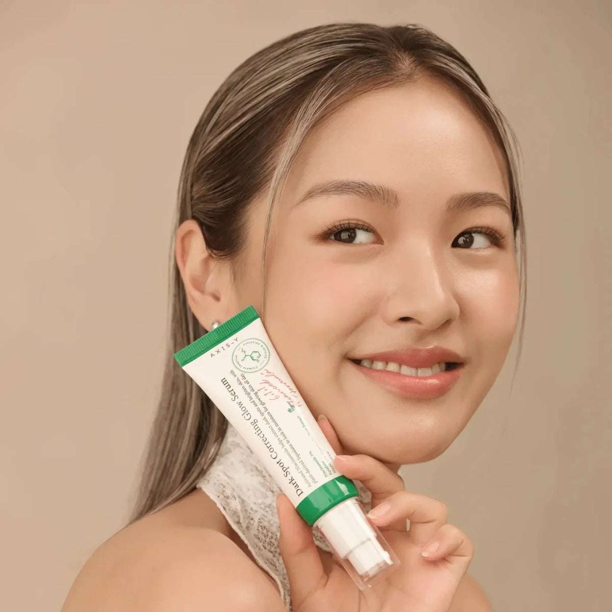 Highest-rated Skincare For Oily & Acne-Prone Skin - Lakinza K-beauty