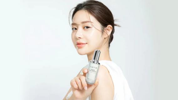 Shop the best TIRTIR Korean skincare & makeup products in Canada.