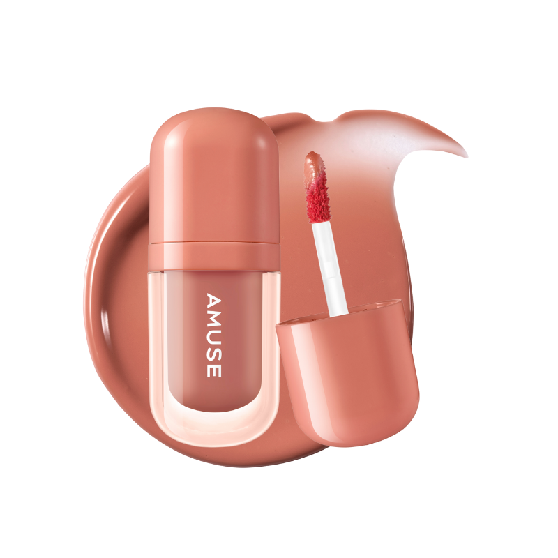 Amuse Bebe Tint 3.8g-5