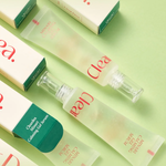 ClearDea Minari Calming Gel Serum 30ml-3