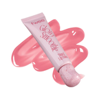 fwee Glowy Smoothie Tinted Lip Balm-5