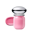 Oddtype Locksy Jelly Tint 3.9g-3
