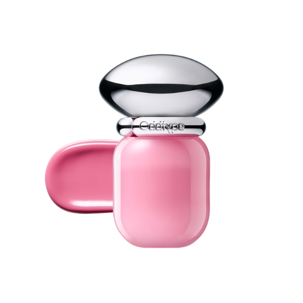 Oddtype Locksy Jelly Tint 3.9g-3