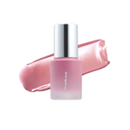 Oddtype So Touchable Water Blush 15g-5