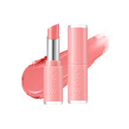 Amuse Fondue Balm 3.2g-6