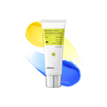 Celimax The Vita-A Retinal Shot Tightening Dual Cream 50ml-1