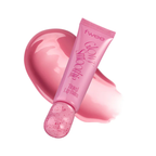 fwee Glowy Smoothie Tinted Lip Balm-1