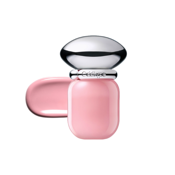 Oddtype Locksy Jelly Tint 3.9g-2