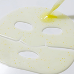 Dr.nineteen  ReDRN Skin Magnet Mask 34g-3