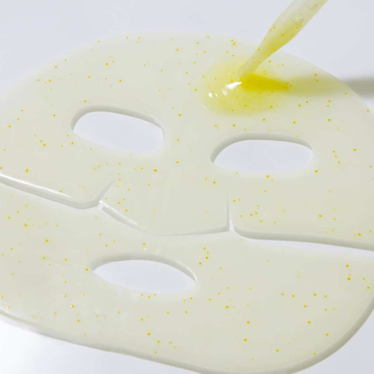 Dr.nineteen  ReDRN Skin Magnet Mask 34g-3