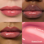 fwee Glowy Smoothie Tinted Lip Balm-4
