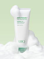 UIQ Biome Remedy™ Acne Cleansing Foam 150ml-0