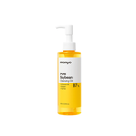 manyo Pure Soybean Cleansing Oil 200ml-1