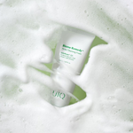 UIQ Biome Remedy™ Acne Cleansing Foam 150ml-3