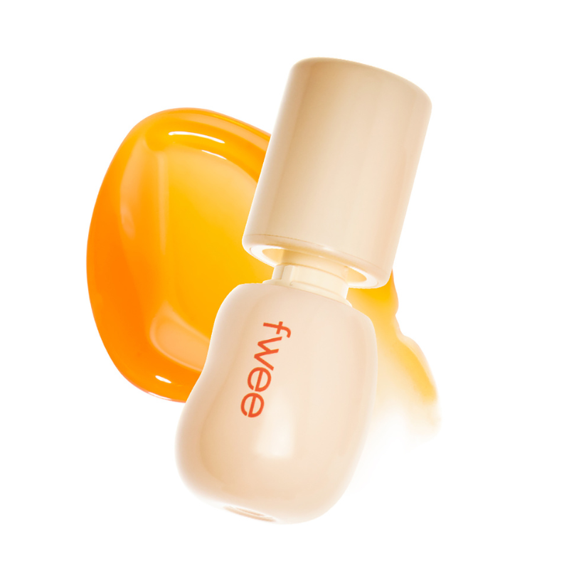 fwee 3D Changing Gloss 5.3g-4