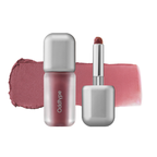 Oddtype Unseen Blur Tint 3.2g-3